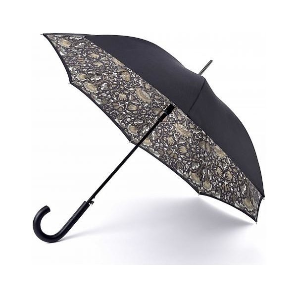 Fulton holový deštník William Morris Bloomsbury 2 LODDEN PURE L856 od 1 079  Kč - Heureka.cz