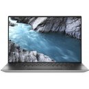 Dell XPS 17 TN-9700-N2-716S