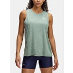 Under Armour Tech Tank Twist – Zboží Dáma Under Armour Tech Tank Twist – Zboží Dáma