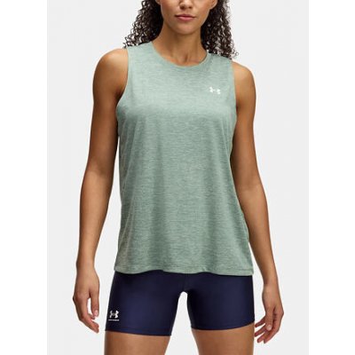 Under Armour Tech Tank Twist – Zboží Dáma Under Armour Tech Tank Twist – Zboží Dáma
