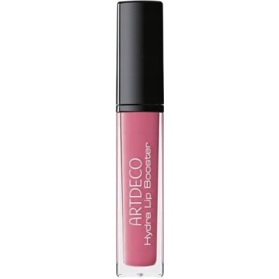 Artdeco Hydra Lip Booster 38 lesk na rty opticky zvětšující rty 6 ml – Hledejceny.cz