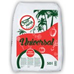 Cocomark Zahradní substrát universal 50 l – Hledejceny.cz
