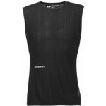 Mammut Eiger Nordwand FL Air Mesh Vest Men – Sleviste.cz