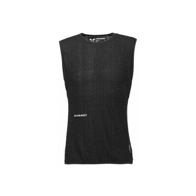 Mammut Eiger Nordwand FL Air Mesh Vest Men – Sleviste.cz