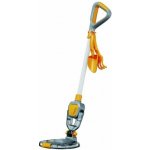 Teddies Detektor kovů – Sleviste.cz