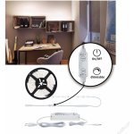 Paulmann 78960 – Zboží Dáma