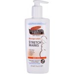 Palmer's Pregnancy Cocoa Butter Formula masážní mléko proti striím All Over Body Lotion 250 ml – Zbozi.Blesk.cz