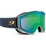 Julbo CYRIUS RA PF 1-3 HC – Zboží Mobilmania