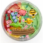 Mámy v rejži Mamolína Jarní – Zboží Dáma