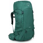 Osprey Renn 65 l Cascade blue – Hledejceny.cz