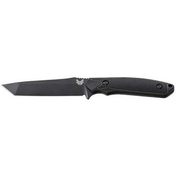 Benchmade Protagonis