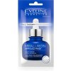 Pleťová maska Eveline Cosmetics Face Therapy Hyaluron krémová maska s hydratačním účinkem 8 ml