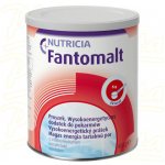 FANTOMALT POR PLV SOL 1X400G – Hledejceny.cz