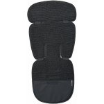 Pinkie podložka černá Teddy – Zboží Dáma