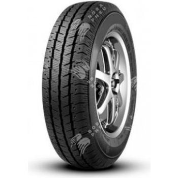 Pneumatiky Torque WTQ6000 165/80 R13 94R