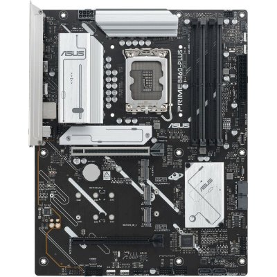 Asus PRIME B860-PLUS-CSM 90MB1KA0-M0EAYC – Hledejceny.cz