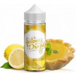 Infamous Drops Shake & Vape Yellow Drops 20 ml – Hledejceny.cz