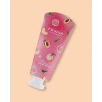 Frudia My Orchard Peach výživné tělové mléko pro obnovu kožní bariéry 200 ml – Zboží Dáma