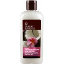 Desert Essence stylingové kokosové mléko na vlasy 190 ml