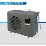 Poolex Silverline 90 – Zbozi.Blesk.cz