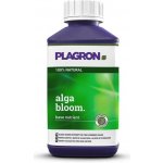 Plagron Alga Bloom 1 L – Zboží Dáma