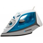 Blaupunkt HSI 511 – Hledejceny.cz