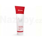 Roots Whitening bělicí 100 ml – Hledejceny.cz