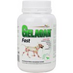 Orling Gelacan Fast 150 g – Hledejceny.cz
