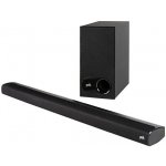 Polk Audio Signa S2 – Zboží Živě Polk Audio Signa S2 – Zboží Živě