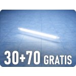 LED line 216778 – Hledejceny.cz