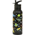 A Little Lovely Company 500 ml – Zboží Dáma