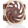 Ventilátor do PC Noctua NF-A12x25r PWM