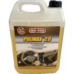 MA-FRA Pulimax 4,5 l – Hledejceny.cz