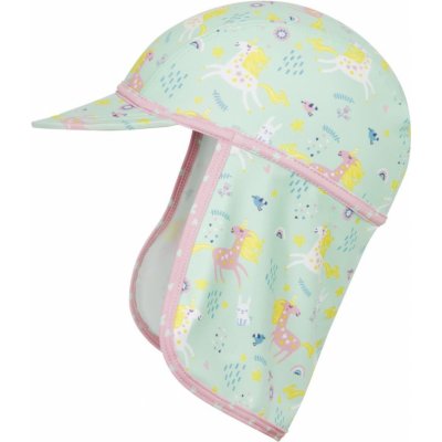 UV čepice Playshoes Jednorožec 48 50 cm – Hledejceny.cz