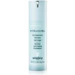 Sisley Hydra Global Intense Anti Aging Hydration 40 ml – Zbozi.Blesk.cz