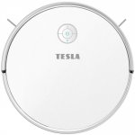TESLA RoboStar iQ400 – Hledejceny.cz