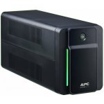 APC BX2200MI – Hledejceny.cz