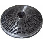 GUZZANTI GZ 6001 – Hledejceny.cz