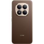 Xiaomi Redmi Note 15 Pro+ 5G 8GB/256GB Mocha Brown – Zbozi.Blesk.cz