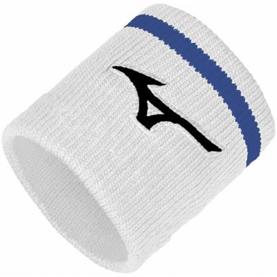 Mizuno wristband Short With Line – Zboží Dáma