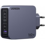 UGREEN 25877 – Zboží Mobilmania