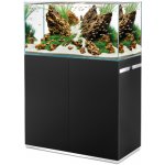 Oase ScaperLine 90 set černý 180 l – Zbozi.Blesk.cz