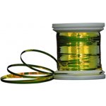 Hends Lametka Rainbow Yellow Green and Copper Effect – Hledejceny.cz