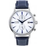 Citizen CA7069-16A – Sleviste.cz