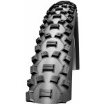 Schwalbe Nobby Nic 29x2,60 – Sleviste.cz