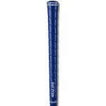 Golf Pride Tour Wrap 2g Grip – Zboží Dáma