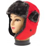 Beranica pánská červená – Hledejceny.cz