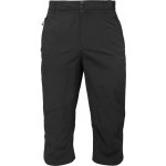 Willard PANTS 252843 Černá – Zboží Mobilmania