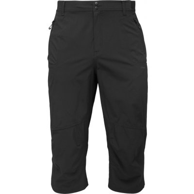 Willard PANTS 252843 Černá – Zboží Mobilmania