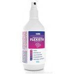Flexistik spray 115 ml – Hledejceny.cz